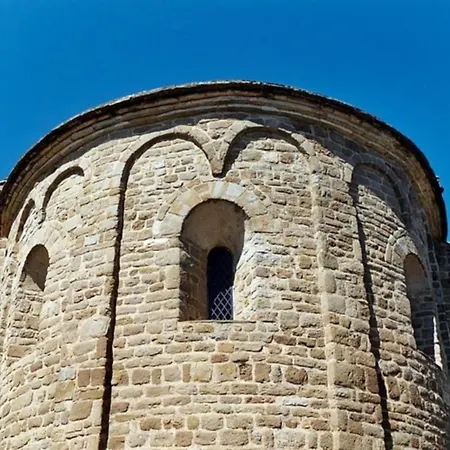 Demeure Vigneronne De Charme Pays Cathare Carcassonne Jacuzzi Villa