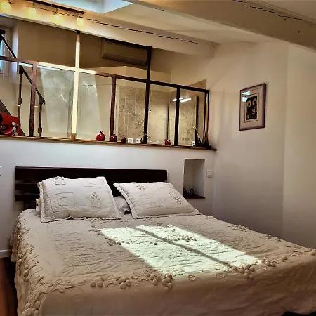 Demeure Vigneronne De Charme Pays Cathare Carcassonne Jacuzzi Villa