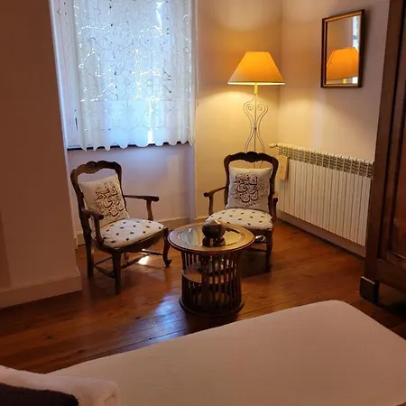 Demeure Vigneronne De Charme Pays Cathare Carcassonne Jacuzzi Villa