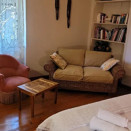 Demeure Vigneronne De Charme Pays Cathare Carcassonne Jacuzzi Villa Blomac