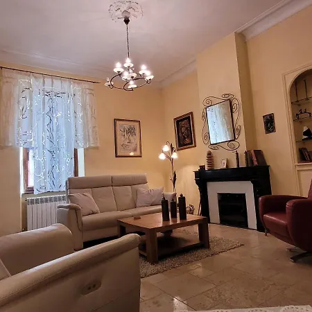 Villa Demeure Vigneronne De Charme Pays Cathare Carcassonne Jacuzzi Blomac