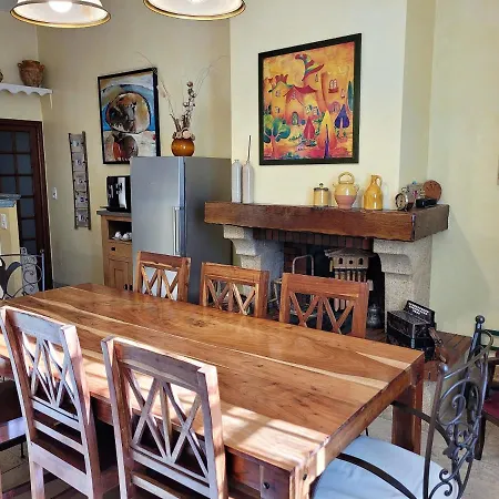 Demeure Vigneronne De Charme Pays Cathare Carcassonne Jacuzzi Villa