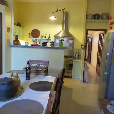 Villa Demeure Vigneronne De Charme Pays Cathare Carcassonne Jacuzzi Blomac