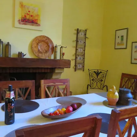 Demeure Vigneronne De Charme Pays Cathare Carcassonne Jacuzzi * Blomac