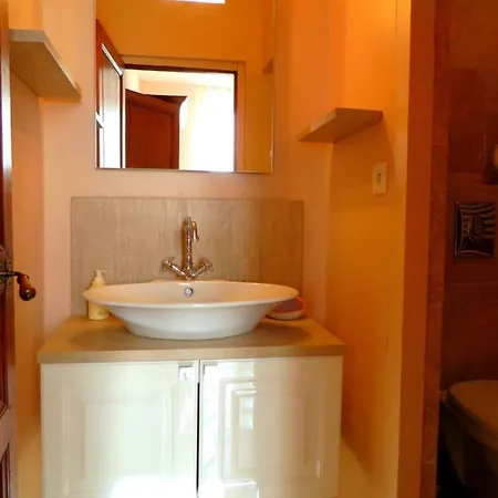 Demeure Vigneronne De Charme Pays Cathare Carcassonne Jacuzzi Blomac