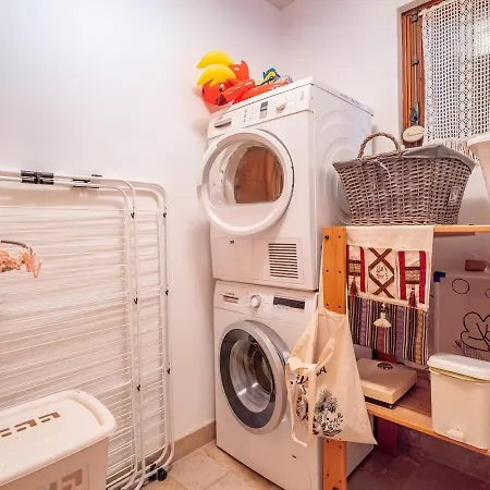 Villa Demeure Vigneronne De Charme Pays Cathare Carcassonne Jacuzzi *