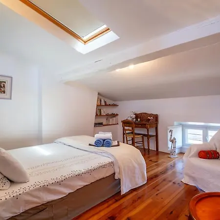 Demeure Vigneronne De Charme Pays Cathare Carcassonne Jacuzzi Villa