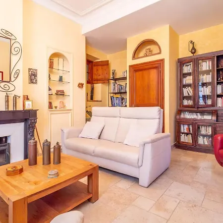 Villa Demeure Vigneronne De Charme Pays Cathare Carcassonne Jacuzzi