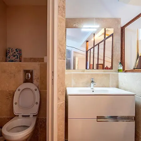 Villa Demeure Vigneronne De Charme Pays Cathare Carcassonne Jacuzzi Blomac