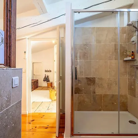 Demeure Vigneronne De Charme Pays Cathare Carcassonne Jacuzzi *