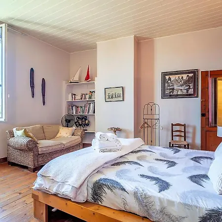 Villa Demeure Vigneronne De Charme Pays Cathare Carcassonne Jacuzzi *