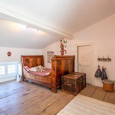 Demeure Vigneronne De Charme Pays Cathare Carcassonne Jacuzzi Villa Blomac