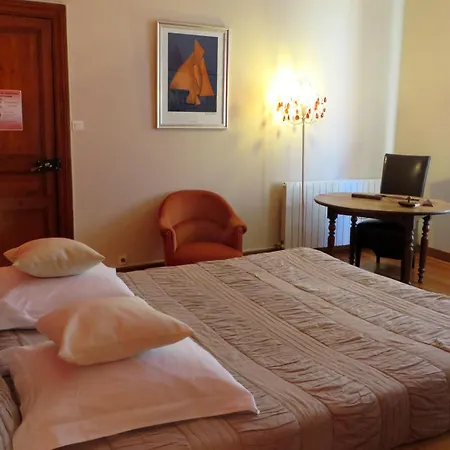 Villa Demeure Vigneronne De Charme Pays Cathare Carcassonne Jacuzzi