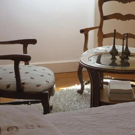Demeure Vigneronne De Charme Pays Cathare Carcassonne Jacuzzi Villa *
