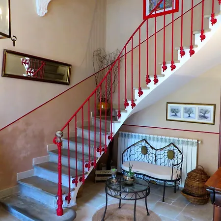 Villa Demeure Vigneronne De Charme Pays Cathare Carcassonne Jacuzzi