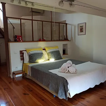 Demeure Vigneronne De Charme Pays Cathare Carcassonne Jacuzzi Villa Blomac