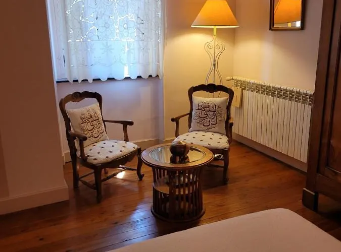 Demeure Vigneronne De Charme Pays Cathare Carcassonne Jacuzzi Willa