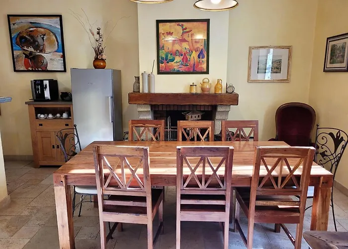 Demeure Vigneronne De Charme Pays Cathare Carcassonne Jacuzzi Willa